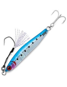 Storm Gomoku Trick Metal 18g BSRD